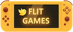 flit.games
