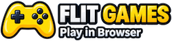 FLIT GAMES